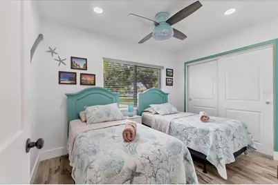 115 Winson Avenue, Englewood, FL 34223 - Photo 19