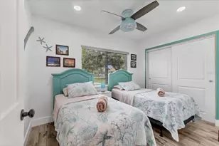 115 Winson Ave, Englewood, FL 34223 - Photo 19