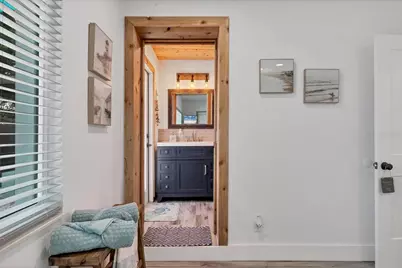 115 Winson Avenue, Englewood, FL 34223 - Photo 17