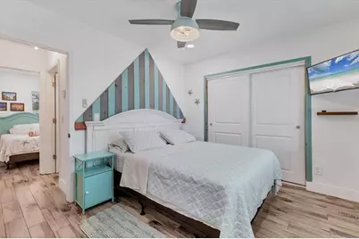 115 Winson Avenue, Englewood, FL 34223 - Photo 13