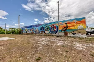 115 Winson Ave, Englewood, FL 34223 - Photo 37