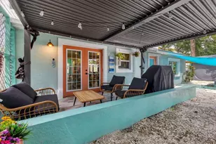 115 Winson Ave, Englewood, FL 34223 - Photo 29