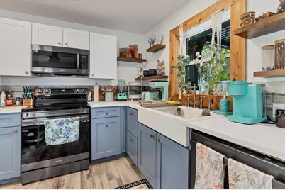 115 Winson Avenue, Englewood, FL 34223 - Photo 11