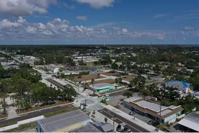 115 Winson Avenue, Englewood, FL 34223 - Photo 57