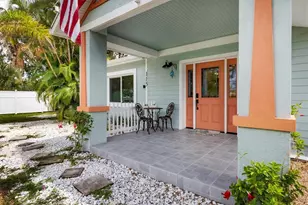 115 Winson Ave, Englewood, FL 34223 - Photo 3