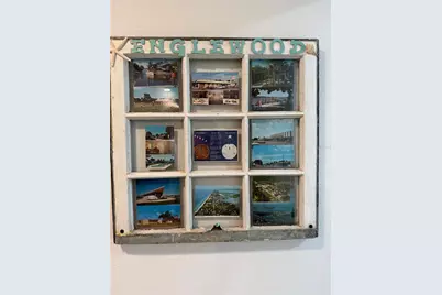 115 Winson Avenue, Englewood, FL 34223 - Photo 63