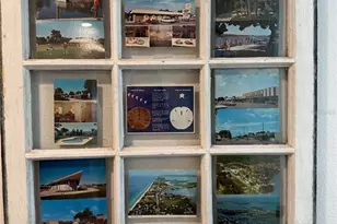 115 Winson Ave, Englewood, FL 34223 - Photo 63