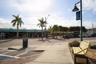 115 Winson Ave, Englewood, FL 34223 - Photo 45