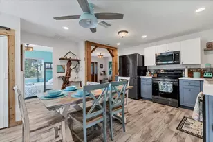 115 Winson Ave, Englewood, FL 34223 - Photo 9