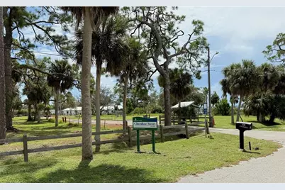 115 Winson Avenue, Englewood, FL 34223 - Photo 59