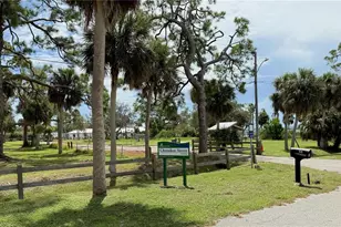 115 Winson Ave, Englewood, FL 34223 - Photo 59