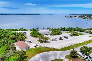 115 Winson Ave, Englewood, FL 34223 - Photo 35