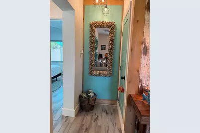 115 Winson Avenue, Englewood, FL 34223 - Photo 65