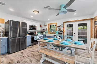 115 Winson Avenue, Englewood, FL 34223 - Photo 7