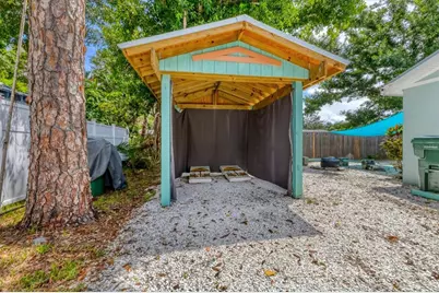 115 Winson Avenue, Englewood, FL 34223 - Photo 33