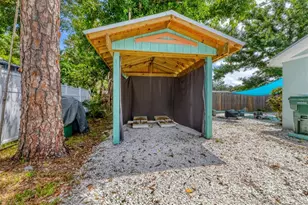 115 Winson Ave, Englewood, FL 34223 - Photo 33