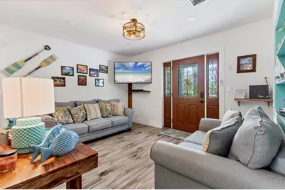 115 Winson Avenue, Englewood, FL 34223 - Photo 5