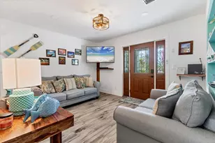 115 Winson Ave, Englewood, FL 34223 - Photo 5