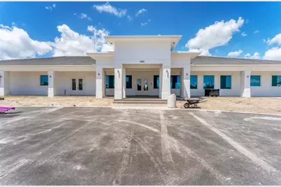 9001 Gasparilla Road #59, Placida, FL 33946 - Photo 33