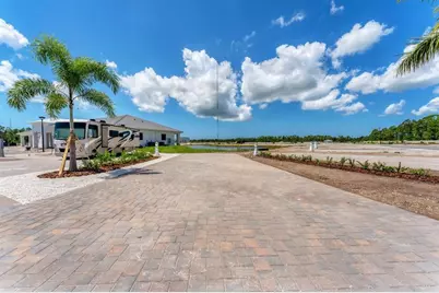 9001 Gasparilla Road #59, Placida, FL 33946 - Photo 29