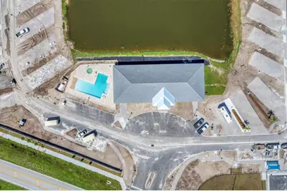 9001 Gasparilla Road #59, Placida, FL 33946 - Photo 51