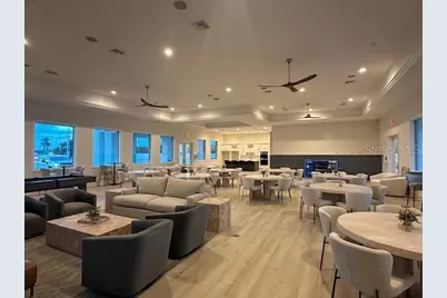 9001 Gasparilla Road #59, Placida, FL 33946 - Photo 13