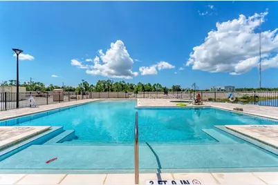 9001 Gasparilla Road #59, Placida, FL 33946 - Photo 47