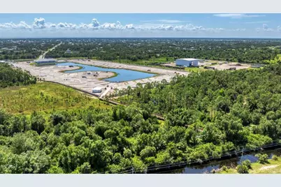 9001 Gasparilla Road #59, Placida, FL 33946 - Photo 75