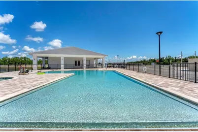 9001 Gasparilla Road #59, Placida, FL 33946 - Photo 49