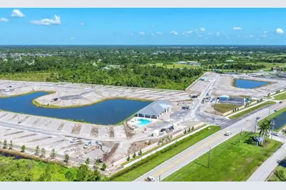 9001 Gasparilla Road #59, Placida, FL 33946 - Photo 21