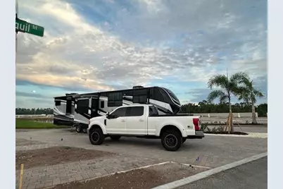 9001 Gasparilla Road #59, Placida, FL 33946 - Photo 15