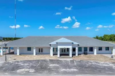 9001 Gasparilla Road #71, Placida, FL 33946 - Photo 19