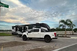 9001 Gasparilla Rd, Placida, FL 33946 - Photo 1