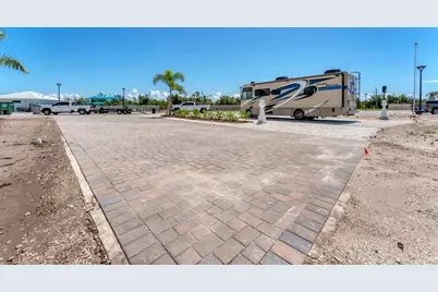 9001 Gasparilla Road #71, Placida, FL 33946 - Photo 25