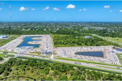 9001 Gasparilla Road #71, Placida, FL 33946 - Photo 5