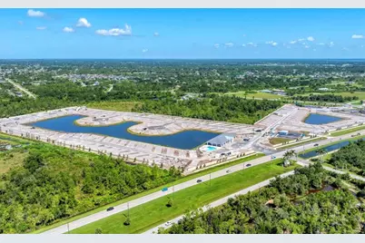 9001 Gasparilla Road #71, Placida, FL 33946 - Photo 3