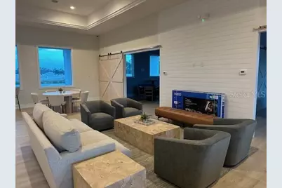 9001 Gasparilla Road #71, Placida, FL 33946 - Photo 41