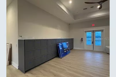 9001 Gasparilla Road #71, Placida, FL 33946 - Photo 31