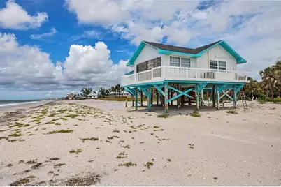 8 Adele Way, Placida, FL 33946 - Photo 37