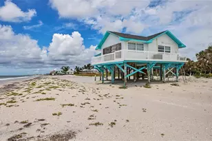 8 Adele Way, Placida, FL 33946 - Photo 37