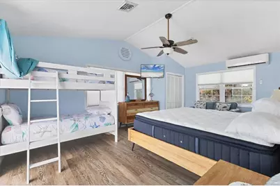 8 Adele Way, Placida, FL 33946 - Photo 23