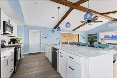 8 Adele Way, Placida, FL 33946 - Photo 15