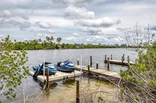 8 Adele Way, Placida, FL 33946 - Photo 39