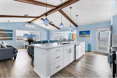 8 Adele Way, Placida, FL 33946 - Photo 17