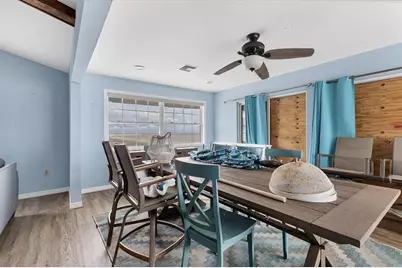 8 Adele Way, Placida, FL 33946 - Photo 19