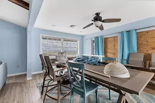 8 Adele Way, Placida, FL 33946 - Photo 19