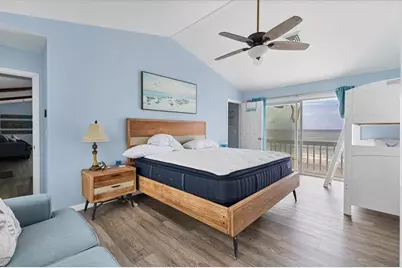 8 Adele Way, Placida, FL 33946 - Photo 21