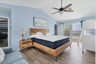 8 Adele Way, Placida, FL 33946 - Photo 21