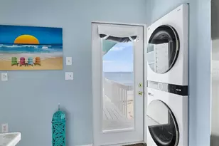 8 Adele Way, Placida, FL 33946 - Photo 31