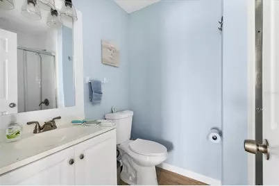 8 Adele Way, Placida, FL 33946 - Photo 29